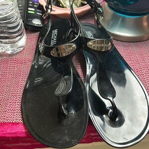Michael kors sandals